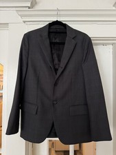 Acne studios orleans for sale  San Francisco