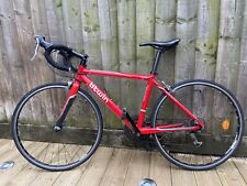 Btwin triban junior for sale Btwin triban junior for sale  LONDON