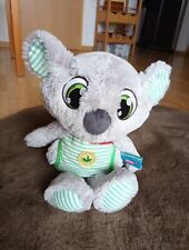 Nici plüsch koala gebraucht kaufen  Reinsdorf