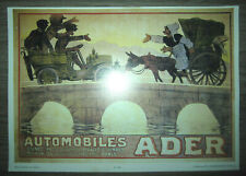 Vtg french repro for sale  West Pawlet