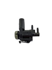 VW PASSAT B6 3C Vakuumventil Magnetventil VACUUM SOLENOID 1k0906283a comprar usado VW PASSAT B6 3C Vakuumventil Magnetventil VACUUM SOLENOID 1k0906283a comprar usado  Enviando para Brazil
