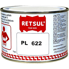 Polish pasta abrasiva usato  Napoli
