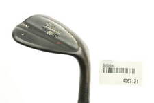 Titleist sm6 jet for sale  UK