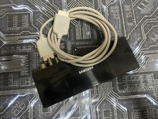 One connect ue55mu8000 usato  Trentola Ducenta