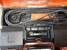 Fein multimaster inkl gebraucht kaufen  Oebisfelde