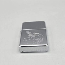 Zippo american zippo gebraucht kaufen  Wolfsburg