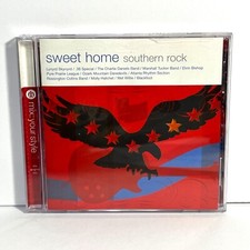Sweet home southern for sale  Dallas