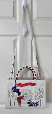 Radley london handbag for sale  Fishers