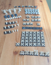 Epic 40k ork for sale  Shipping to Ireland