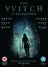 horror dvds for sale horror dvds for sale UK
