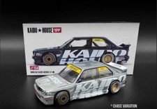 Mini kaido house gebraucht kaufen  Rödental