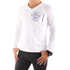 Shirt kaporal homme d'occasion  Argenteuil