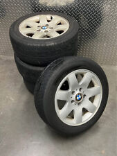 120x5 bmw 325i for sale  Harrison