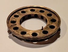 92195 cross ring for sale  Creighton