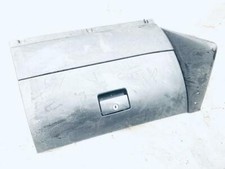 1j1857101a 1j1857104a  Ajm Glove Box Assembly for Volkswagen Bora 20 FR945905-48 comprar usado  Enviando para Brazil