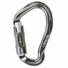 Mousqueton link matic d'occasion  Montfavet