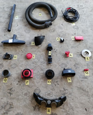 Replacement parts shop for sale  Pittsburgh