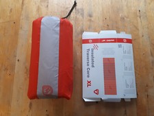 Gear isomatte wert gebraucht kaufen  Augsburg