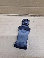 Dji phone holder for sale  OLDHAM