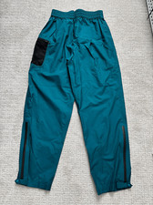 Cabelas gore tex for sale  Phoenix