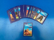 Trivial pursuit lot d'occasion  Molinet
