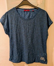 Shirt . liver gebraucht kaufen  Stade