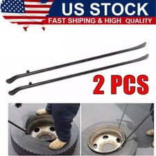 2pcs tire mount for sale  Alhambra