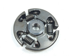 Kupplung 70351 homelite gebraucht kaufen  Walldorf