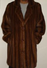 Men american fur for sale  South Ozone Park
