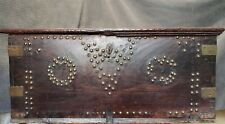 Solid wood studded d'occasion  Expédié en Belgium