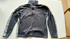 Icebreaker mens 260 for sale  BRISTOL