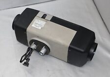 Standheizung webasto airtop gebraucht kaufen  Ehringshausen