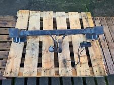 Mercedes benz w164 for sale  UK