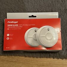 Home fire alarm for sale  STRANRAER