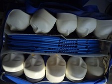 Actar adult infant for sale  North Port