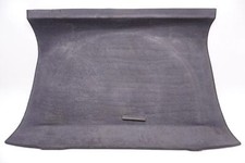 8l0863463 audi 8l gebraucht kaufen  Kehl