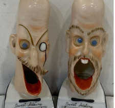 Schafer vater germany for sale  Niles