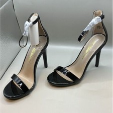 Dream pairs shoes for sale  Huntsville