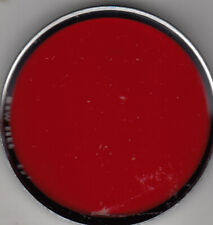 58mm rot filter gebraucht kaufen  Recke