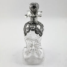 Victorian sterling silver for sale  CHELTENHAM