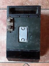 m4a1 usato m4a1 usato Schivenoglia