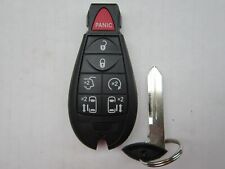 Oem 2008 2020 for sale  Alhambra
