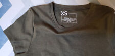 Shirt manches courtes d'occasion  Tours-