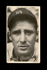 1936 goudey wide d'occasion  Expédié en Belgium
