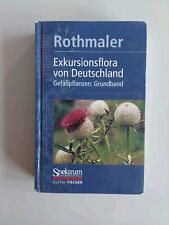 exkursionsflora deutschland gebraucht kaufen exkursionsflora deutschland gebraucht kaufen Greifswald-Alte Stadtteile