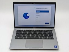 Dell Precision 3490 14" FHD ULTRA 5 125H 512GB 16GB W11P retroiluminado garantia FPR comprar usado  Enviando para Brazil
