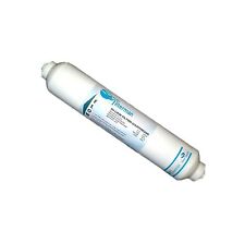Filtre Externe Eau pour Réfrigérateur Américain, compatible avec LG Daewoo Bosch na sprzedaż  Wysyłka do Poland