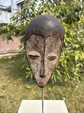 Lele zaire african for sale  Long Beach