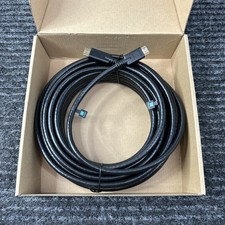 Foot high speed for sale  Kirkland