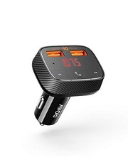 fm transmitter for sale fm transmitter for sale  Haltom City